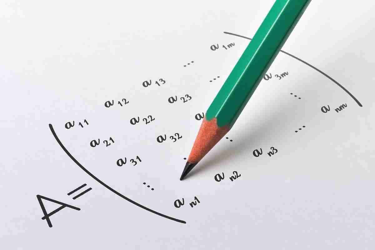 algebra-lineal