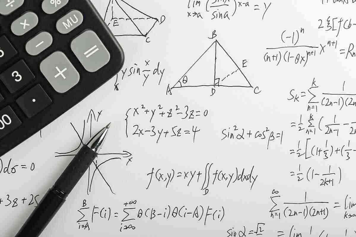 calculo-diferencial