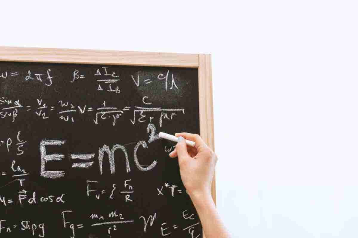 fisica-2