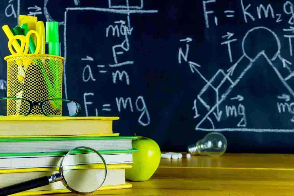 fisica-1