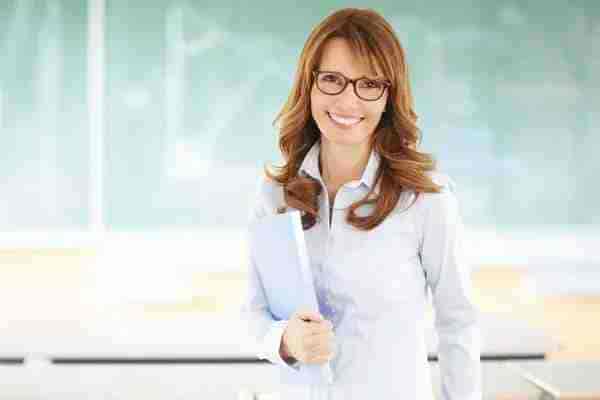 profesor