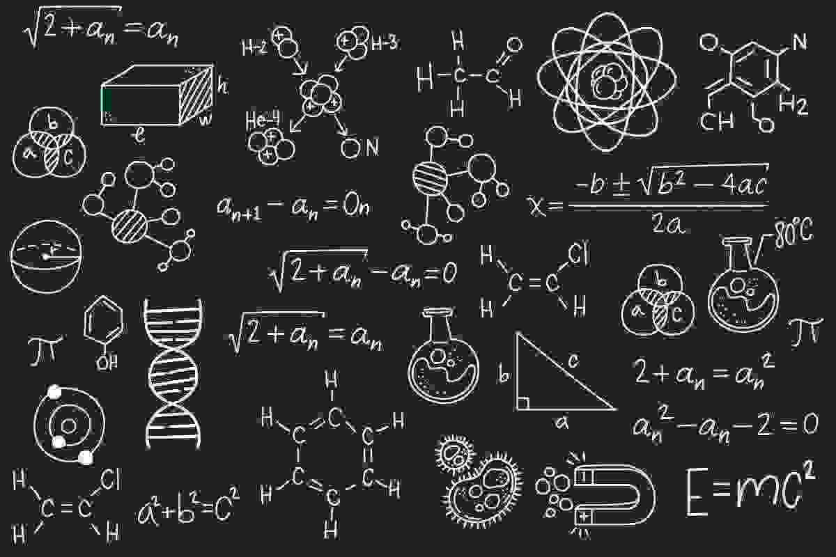 quimica-2