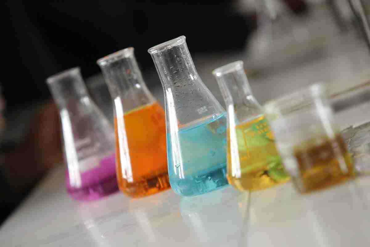 quimica-1